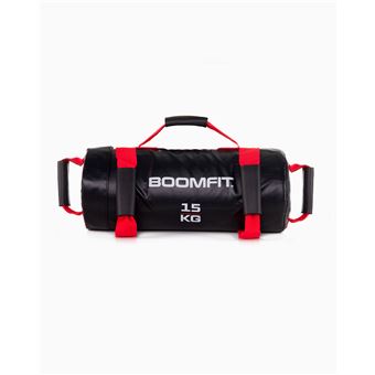 Power Bag BOOMFIT | 15kg - 1