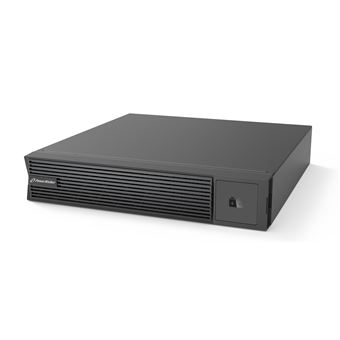 Bateria Ups PowerWalker BP I36R-6x9Ah | Preto - 1