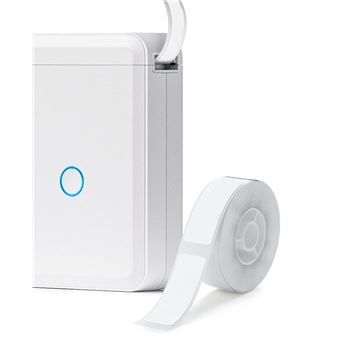 Mini impressora Bluetooth com fornecedores e fabricantes Android