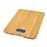 Balança Cozinha Jata MOD720 Digital Max 15Kg Visor Lcd_0