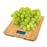 Balança Cozinha Jata MOD720 Digital Max 15Kg Visor Lcd_1