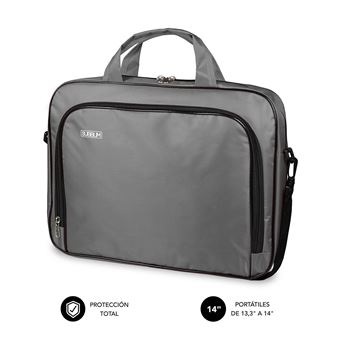 Mala para Portáteis SUBBLIM SUB-LB-1OLB031 - 1