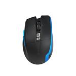 Rato com Fios Gigabyte AIRE M93 ICE Preto