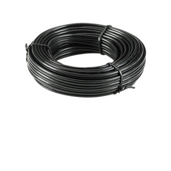 Acessório de Iluminação Star Trading 6008011 | Preto - 1