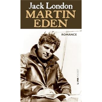 Martin Eden - 1