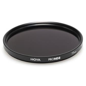 Hoya PROND32 77mm - 1
