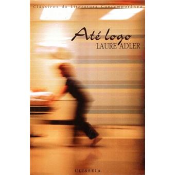 Até Logo - 1