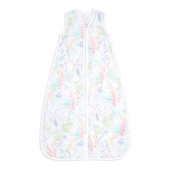 Saco Manta para Bebé aden + anais Essentials - 1