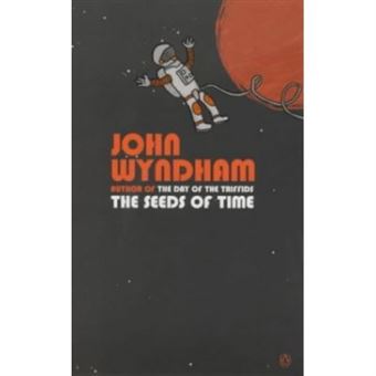 The Seeds Of Time - 1