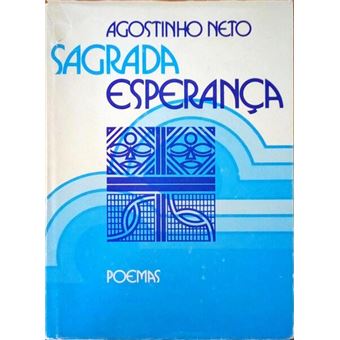 Sagrada esperança. - 1