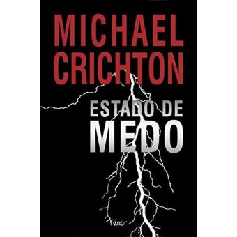 Estado De Medo - 1