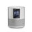 Bose Home Speaker 500 Prateado altifalante_0