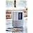 Bose Home Speaker 500 Prateado altifalante_1