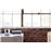 Bose Home Speaker 500 Prateado altifalante_2