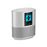 Bose Home Speaker 500 Prateado altifalante_3