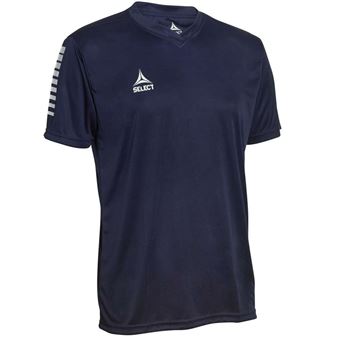 Camisola SELECT Pisa | S - 1