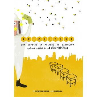 Apicultura - 1