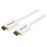 StarTech.com 3m HDMI m/m_0