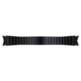 Banda Samsung GP-TYR890HCA | Preto - 1