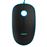 Rato com Fios Modecom MC-M111 Azul_0