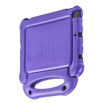 Capa para Tablet Maillon Technologique Kids Stand - 1