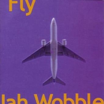 Jah Wobble-fly - 1