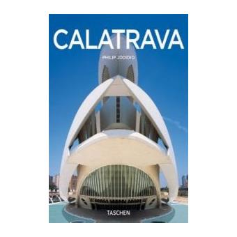 Calatrava - 1