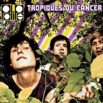 Tropiques Du Cancer - 1