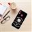 Capa Hapdey para Huawei Y7 2019 - Y7 Prime 2019 Design Caveira True DJ em Silicone Flexível e TPU_1