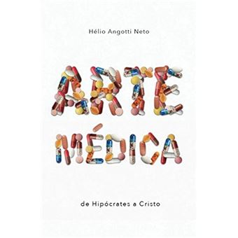 Arte médica - 1