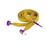 Auriculares Trust 19281_0