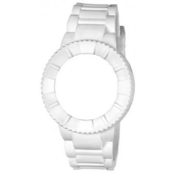 Bracelete Watx&Colors COWA1401 - 1