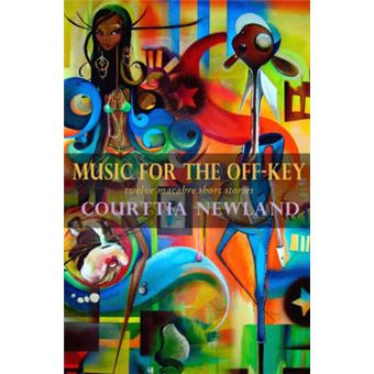 Music For The Off-Key - 1