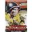 Hollywood O Morte! /Hollywood or Bust (DVD)_0