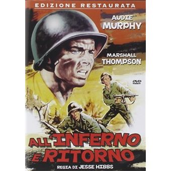 Hollywood O Morte! /Hollywood or Bust (DVD)