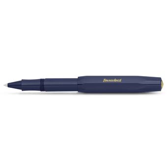 Roller Kaweco Classic Sport Azul KW10001742 - 1