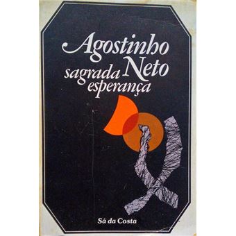 Sagrada esperança. - 1