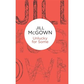 Unlucky For Some - 1