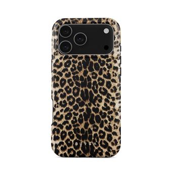 Capa Burga Tough MagSafe para iPhone 17 Pro Max | Player - 1