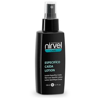 Produto para a Queda Do Cabelo Nirvel Cosmetics Hair-Loss Specific Lotion - 1