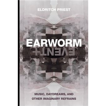 Earworm And Event - 1