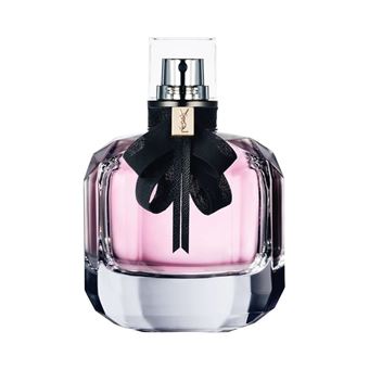 Perfume Yves Saint Laurent Mon Paris | EDP | 90 ml - 1