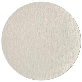 Prato de Sopa Villeroy & Boch 1042402630 | Bege - 1