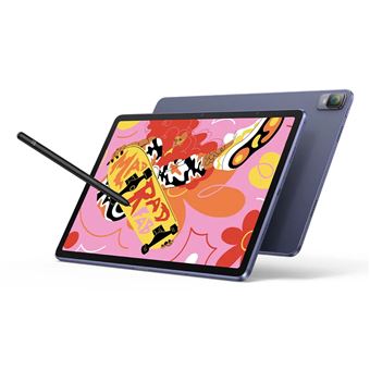 Mesa Digitalizadora XPPen Magic Drawing Pad | 12" | 16K Níveis | 8GB | 256GB | WIFI - 1
