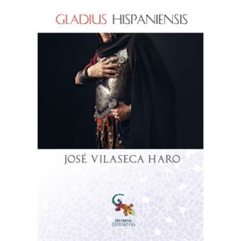 Gladius Hispaniensis - 1