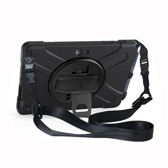 surface pro sling bolsa