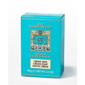 Sabonete 4711 4011700740475 | Bege - 1