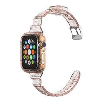bracelete apple watch fnac