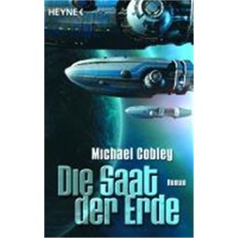 Die Saat Der Erde - 1