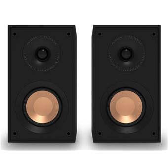 Altifalante Klipsch KD-400 | Preto - 1